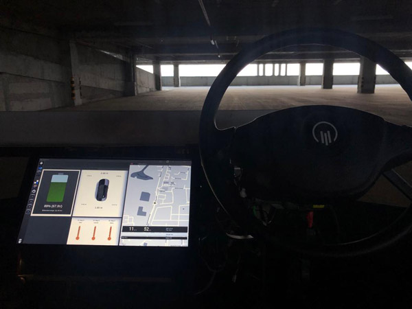 Ozone Alice EV Teased: ओजोन ऐलिस इलेक्ट्रिक का हुआ खुलासा, होगी सबसे सस्ती इलेक्ट्रिक कार