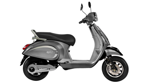 Pure EV AI Technology: बैटरी खराब होने पर अपने आप होगी ठीक, इस ई-स्कूटर में मिलेगी यह तकनीक