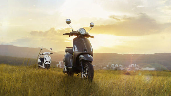 Pure EV AI Technology: बैटरी खराब होने पर अपने आप होगी ठीक, इस ई-स्कूटर में मिलेगी यह तकनीक