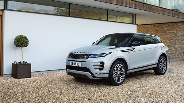 Jaguar Land Rover New Dealership: जगुआर लैंड रोवर ने बैंगलोर में खोला नया शोरूम, जानें