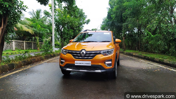 MUV Sales December 2020: एमयूवी बिक्री दिसंबर: मारुति अर्टिगा, महिंद्रा बोलेरो अभी भी कर रहे हैं राज MUV Sales December 2020: एमयूवी बिक्री दिसंबर: मारुति अर्टिगा, महिंद्रा बोलेरो अभी भी कर रहे हैं राज