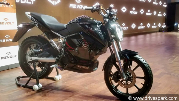 Top Selling Electric Two-Wheeler Brands 2020: हीरो इलेक्ट्रिक बनी सबसे अधिक इलेक्ट्रिक दोपहिया बेचने वाली ब्रांड, देखें लिस्ट