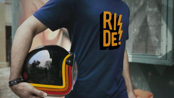 RE Customisable Apparel Range: अब राॅयल एनफील्ड अपैरल रेंज को भी कर सकेंगे कस्टमाइज, जानें