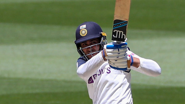 आनंद महिंद्रा क्रिकेट खिलाड़ियों पर हुए मेहरबान, 6 खिलाड़ियों को देंगे थार एसयूवी