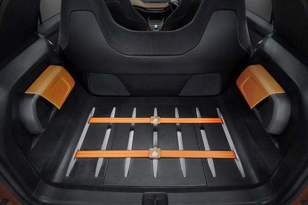 Skoda Vision IN To Gets Official Name: स्कोडा विजन आईएन को जल्द मिलेगा इसका आधिकारिक नाम