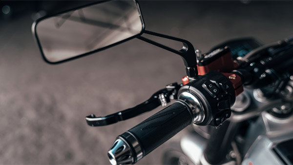 Sondors Metacycle e-Motorcycle Launched: सॉन्डर्स की मेटासाइकल ई-मोटरसाइकिल हुई लॉन्च, जानें