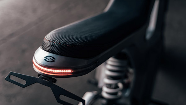 Sondors Metacycle e-Motorcycle Launched: सॉन्डर्स की मेटासाइकल ई-मोटरसाइकिल हुई लॉन्च, जानें