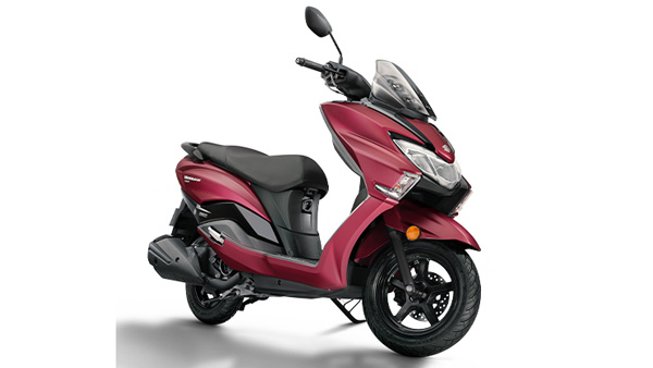 Suzuki Two-Wheelers Price Hiked: सुजुकी के दो-पहिया वाहन हुए महंगे, जानें कितनी बढ़ी कीमत
