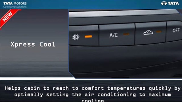 Tata Altroz Turbo Details Revealed: टाटा अल्ट्रोज टर्बो का ब्रोशर आया सामने, मिली ये जानकारियां