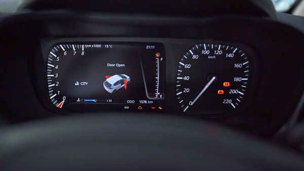 Tata Altroz iTurbo Variant Wise Features: टाटा अल्ट्रोज आईटर्बो के किस वैरिएंट में कौन से फीचर्स, जानें