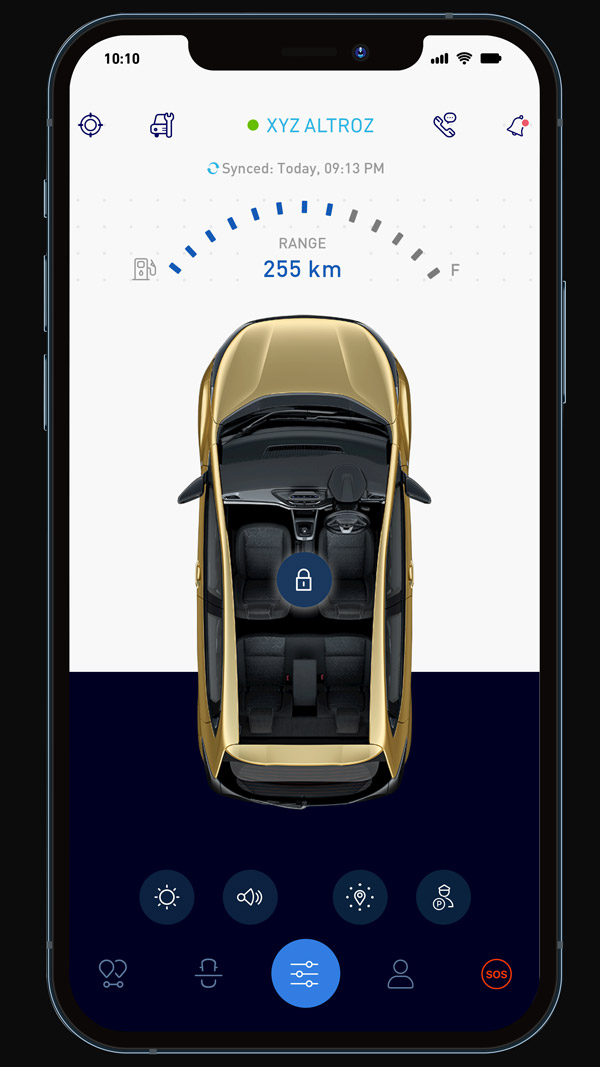 Tata Altroz iTurbo Launched: नई टाटा अल्ट्रोज आईटर्बो को भारत में किया गया पेश, जानें इंजन, फीचर्स व बुकिंग के बारें में