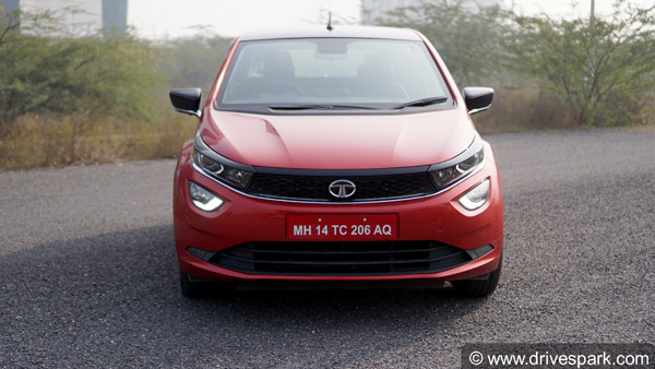 2021 Tata Altroz i-Turbo: टाटा अल्ट्रोज आई-टर्बो को कल किया जाएगा लॉन्च, उससे पहले जानें सभी जानकारी