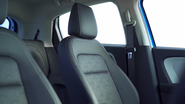 Tata Altroz iTurbo Variant Wise Features: टाटा अल्ट्रोज आईटर्बो के किस वैरिएंट में कौन से फीचर्स, जानें