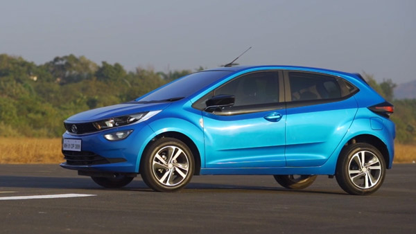 Tata iRA Tech In Upcoming Cars: टाटा अन्य कारों में भी करेगी आईआरए कनेक्ट टेक का इस्तेमाल