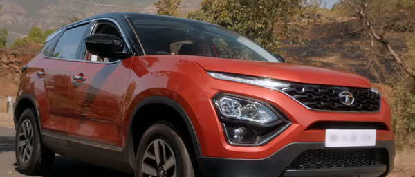 Tata Signs MoU With Karnataka Bank: टाटा मोटर्स और कर्नाटक बैंक के बीच हुआ एमओयू, जानें