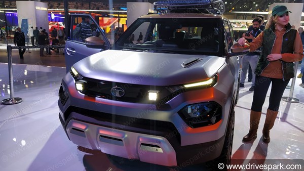 Upcoming SUV In Year 2021: इस साल भारत में आने वाली है एसयूवीज की बहार, लॉन्च होंगी ये 8 एसयूवी