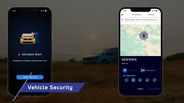 Tata iRA Tech In Upcoming Cars: टाटा अन्य कारों में भी करेगी आईआरए कनेक्ट टेक का इस्तेमाल