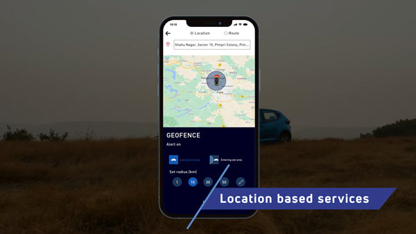 Tata iRA Tech In Upcoming Cars: टाटा अन्य कारों में भी करेगी आईआरए कनेक्ट टेक का इस्तेमाल