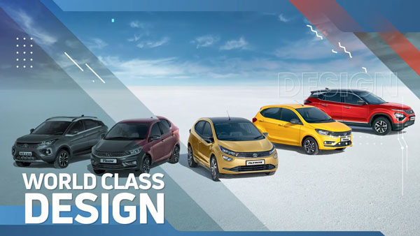 Tata Signs MoU With Karnataka Bank: टाटा मोटर्स और कर्नाटक बैंक के बीच हुआ एमओयू, जानें