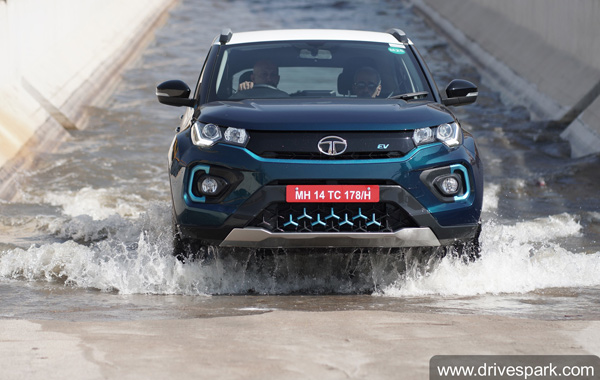 Tata New Electric Cars: टाटा लॉन्च करेगी कई नई इलेक्ट्रिक कारें, जानें क्या है कंपनी की योजना