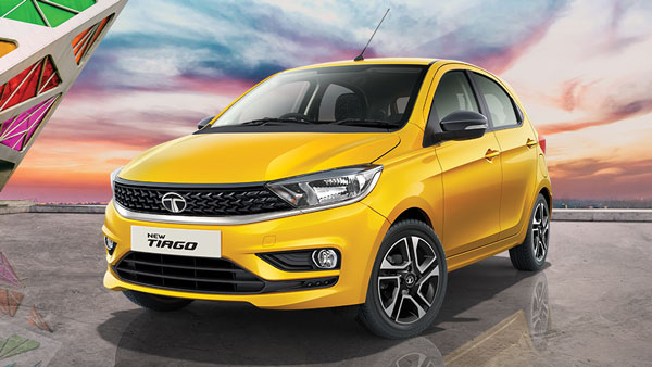 Tata Motors Hiked Car Prices: टाटा की कारें हुई महंगी, जानें कितनी हुई बढ़ोतरी