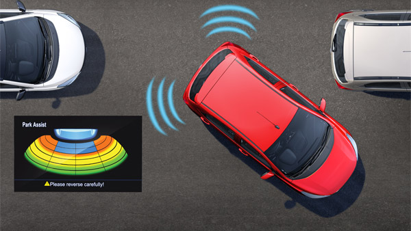 Tata Tiago Limited Edition Launched: टाटा टियागो लिमिटेड एडिशन में हुई लाॅन्च, जानें कीमत व फीचर्स