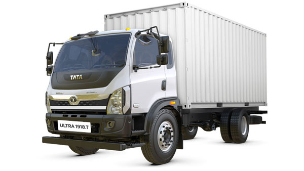 Tata Motors Offers Vaccine Special Trucks: टाटा मोटर्स ने पेश की रेफ्रिजरेटेड ट्रकों की नई रेंज