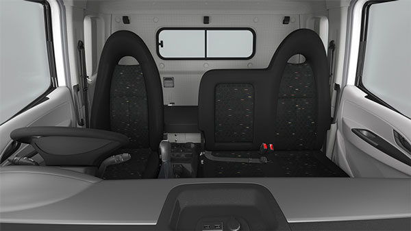 Tata Motors Offers Vaccine Special Trucks: टाटा मोटर्स ने पेश की रेफ्रिजरेटेड ट्रकों की नई रेंज