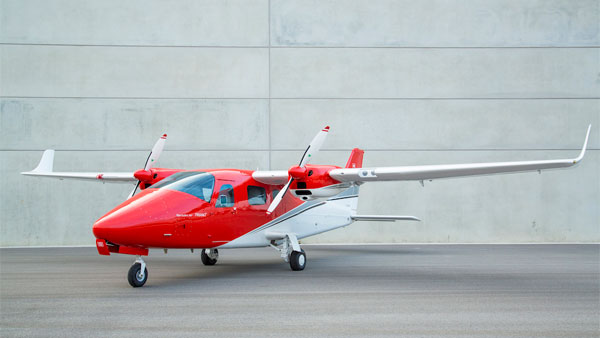 India’s First Air Taxi Starts: भारत की पहली एयर टैक्सी सर्विस हुई शुरू, इन दो शहरों के बीच मिलेगी सेवा