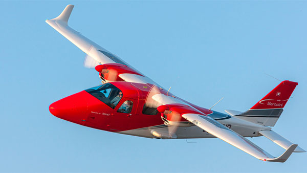 India’s First Air Taxi Starts: भारत की पहली एयर टैक्सी सर्विस हुई शुरू, इन दो शहरों के बीच मिलेगी सेवा