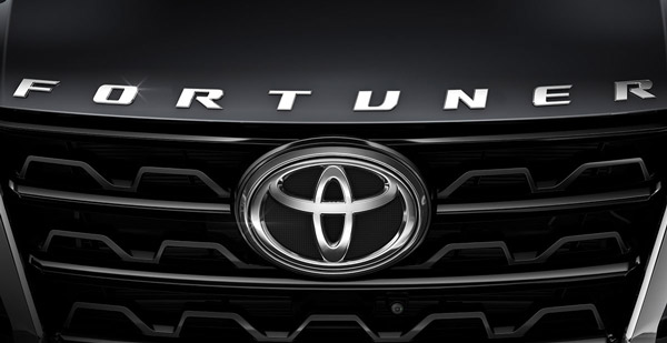 Toyota Fortuner Facelift Accessories: टोयोटा फॉर्च्यूनर फेसलिफ्ट की एक्सेसरीज का खुलासा, जानें