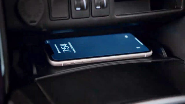 Toyota Fortuner Facelift Launched: टोयोटा फॉर्च्यूनर फेसलिफ्ट भारत में हुई लॉन्च, कीमत 29.98 लाख रुपये