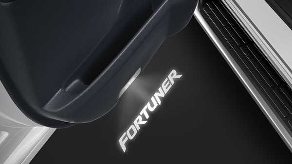 Toyota Fortuner Facelift Accessories: टोयोटा फॉर्च्यूनर फेसलिफ्ट की एक्सेसरीज का खुलासा, जानें