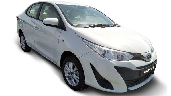 Toyota GR Yaris Commercial Banned: टोयोटा जीआर यारिस के विज्ञापन पर लगी रोक, जानें क्यों