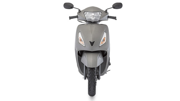 TVS Jupiter New Variant Launched: टीवीएस जुपिटर का नया वैरिएंट हुआ लॉन्च, कीमत 63,497 रुपये