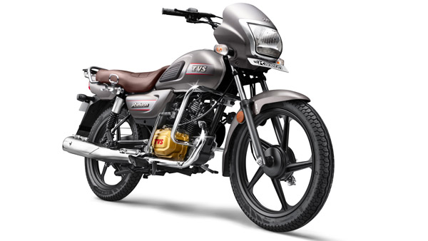 Top Five 110cc Bikes With Safety Features: 110 सीसी की इन बाइक्स में मिल रहे है दमदार सेफ्टी फीचर्स