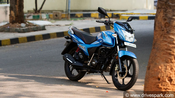 TVS Two Wheeler Sales December 2020: टीवीएस ने दिसंबर में बेचे 2.58 लाख टू-व्हीलर, जानें आंकड़े