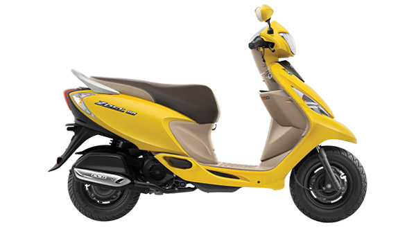 Top 5 Affordable Scooter In India: ये हैं भारत में बिकने वाले 5 सबसे किफायती स्कूटर, देखें लिस्ट