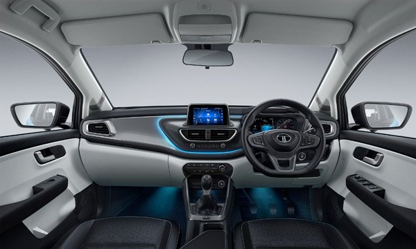 Top Car News Of The Week: टॉप कार न्यूज: टाटा अल्ट्रोज आईटर्बो पेश, टाटा सफारी प्रोडक्शन, जीप कम्पास फेसलिफ्ट, टेस्ला इंडिया एंट्री