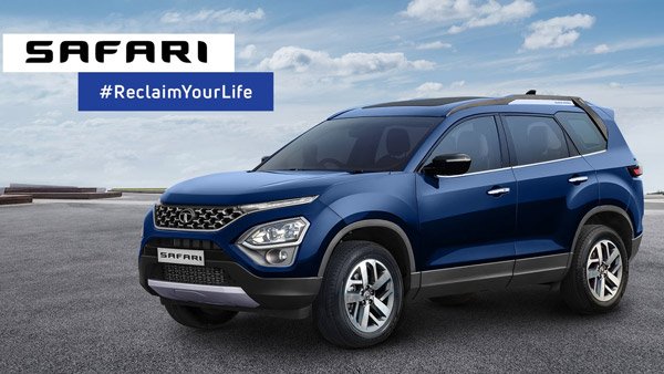 Top Car News Of The Week: टॉप कार न्यूज: टाटा अल्ट्रोज आईटर्बो पेश, टाटा सफारी प्रोडक्शन, जीप कम्पास फेसलिफ्ट, टेस्ला इंडिया एंट्री