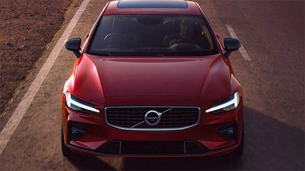 Top Car News Of The Week: टॉप कार न्यूज: नई टाटा अल्ट्रोज आई-टर्बो लॉन्च, निसान मैग्नाईट सेफ्टी रिपोर्ट, मारुति जिम्नी एक्सपोर्ट