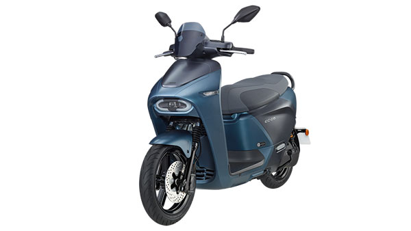 Yamaha Electric Vehicle Plan: यामाहा भारत में लाॅन्च कर सकती है इलेक्ट्रिक स्कूटर, जानें