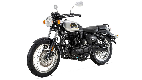 2021 Benelli Imperiale 400 Launched: नई बेनेली इम्पीरियल 400 हुई लाॅन्च, जानें क्या हैं अपडेट्स