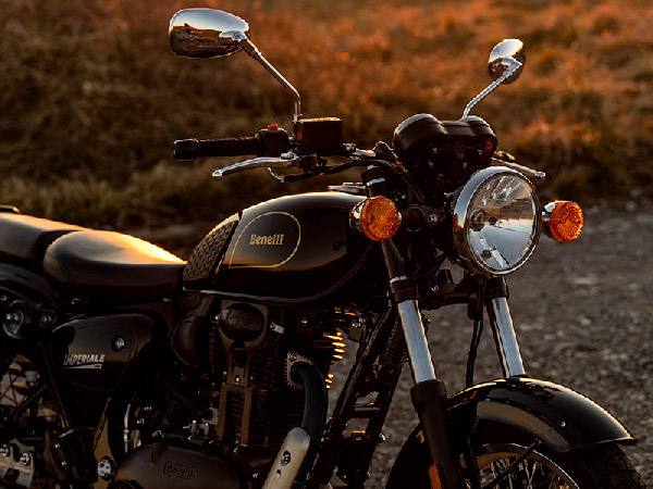 2021 Benelli Imperiale 400 Launched: नई बेनेली इम्पीरियल 400 हुई लाॅन्च, जानें क्या हैं अपडेट्स