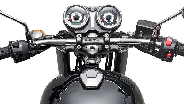 2021 Benelli Imperiale 400 Launched: नई बेनेली इम्पीरियल 400 हुई लाॅन्च, जानें क्या हैं अपडेट्स