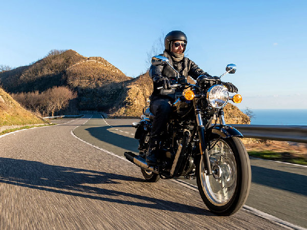 2021 Benelli Imperiale 400 Launched: नई बेनेली इम्पीरियल 400 हुई लाॅन्च, जानें क्या हैं अपडेट्स