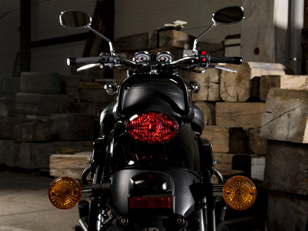 2021 Benelli Imperiale 400 Launched: नई बेनेली इम्पीरियल 400 हुई लाॅन्च, जानें क्या हैं अपडेट्स