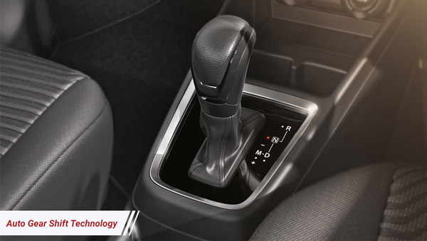 2021 Maruti Swift Teaser: मारुति स्विफ्ट फेसलिफ्ट के लॉन्च से पहले टीजर जारी, देखें कैसा रहेगा लुक