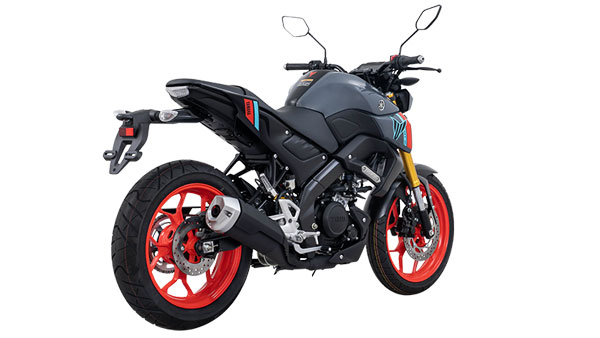 2021 Yamaha MT-15 Unveiled: नई यामाहा एमटी-15 का हुआ खुलासा, जल्द होगी भारत में लाॅन्च