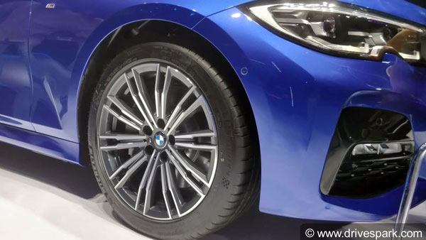 BMW M340i To Launch Soon: बीएमडब्ल्यू की परफॉर्मेंस कार एम340आई 11 मार्च को होगी लाॅन्च